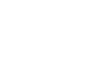 Logo of the Party for Socialism & Liberation. The party's name is wrapped in a circle around the initials PSL. Over the initials is the design of a red flag.